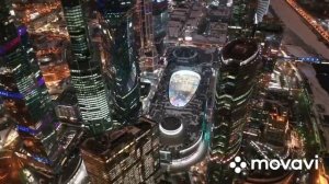 Кони в яблоках.mp4