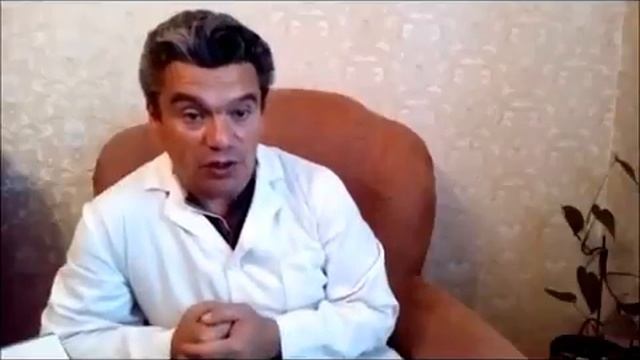 как вылечить гастрит эрозивный быстро в домашних условиях натуральными препаратами!