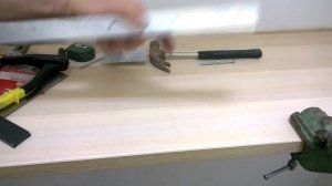 DIY. Как повесить велосипед на стену. Простое крепление из хлама. Bike wall mount