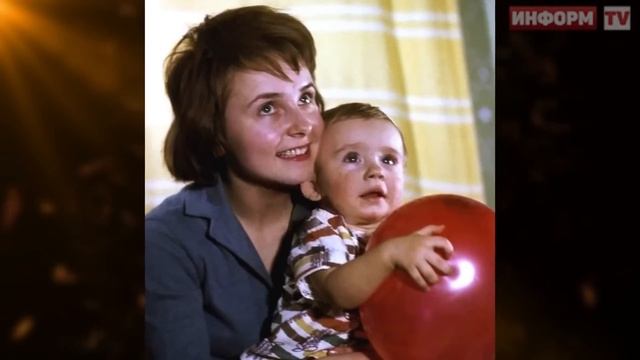 Полиция нашла, кто был виновен в произошедшем с Людмилой Крыловой
