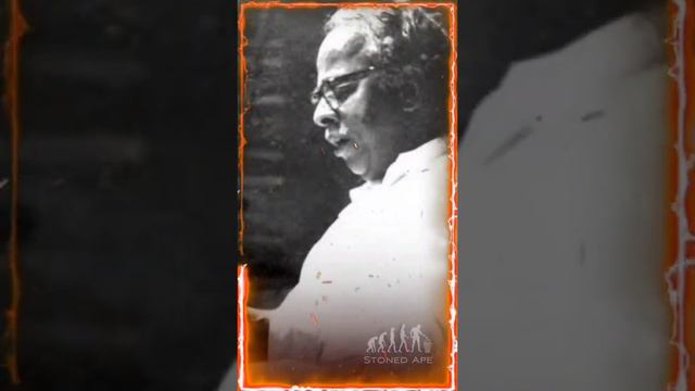 Heroes fought against Oppression | Whatsapp Status | Stoned Ape #Periyar #Ambedkar #socialjustice