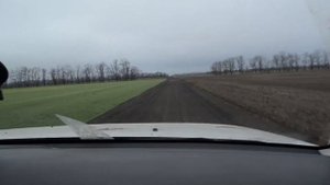Митсюбиси паджеро 4 проблема с баком