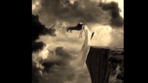 One Republic - All Fall Down HD