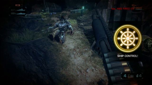 Classic Game Room - BATTLESHIP video game review смотреть онлайн