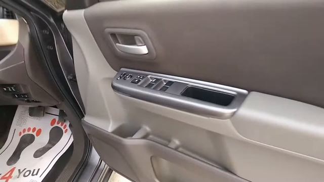 Honda Freed + Hybrid B 2016 for Sale смотреть онлайн