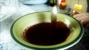 Куриная пастрома. Пастрома в духовке.