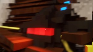 как зайти в песочницу в Teardown и эксперимент