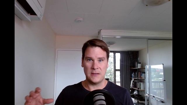 Docker and OCI Image Analysis: Dive Project Intro смотреть онлайн