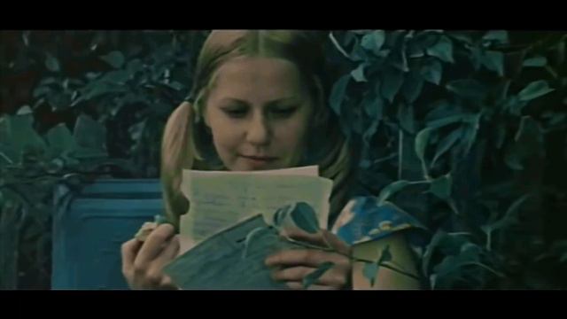 Любимые, старые добрые фильмы."Мужики,,."Молодая жена."