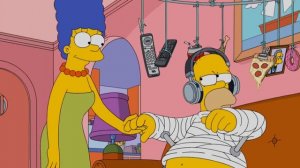 #симпсоны СМЕХ ДО СЛЁЗ || ТОПОВЫЕ НАРЕЗКИ СИМПСОНОВ 25 #simpson #FV #FZ #simpsons #심슨가족 #tseries