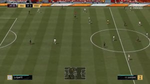 fifa21.exe