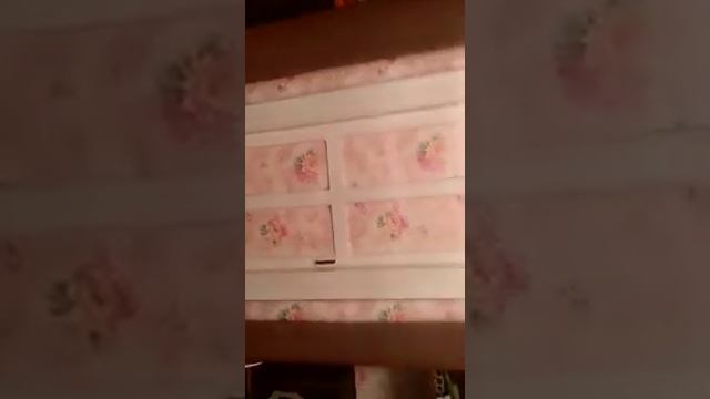 Виниловый проигрыватель, эксперимент, ламповый усилитель, ничто не забыто смотреть онлайн