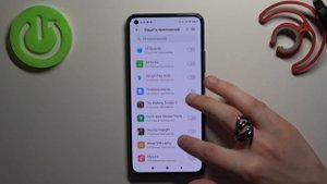 Блокировка приложений паролем Xiaomi / Как защитить приложения с помощью пароля на Xiaomi Mi 11 Lit