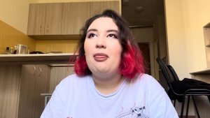 КАК Я ПОСТУПИЛА НА КЛИНПСИХ В МГМУ ИМ. СЕЧЕНОВА ПОСЛЕ СЕСТРИНСКОГО ДЕЛА. ВСТУПИТЕЛЬНЫЕ ИСПЫТАНИЯ