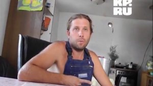 Русские немцы возвращаются из Германии в Россию