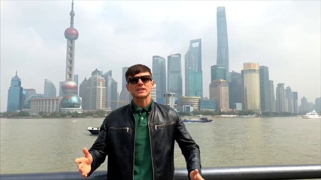 НОВИНКИ 2019 !!! Выставка Охота Рыбалка Туризм 2019 Киев смотреть онлайн