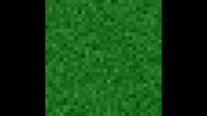 Minecraft Story Mode Bad Apple (switching vocals)