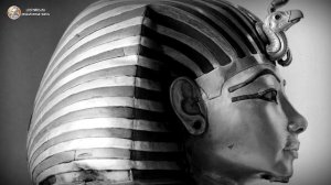 Тутанхамон: Тайна гибели молодого фараона