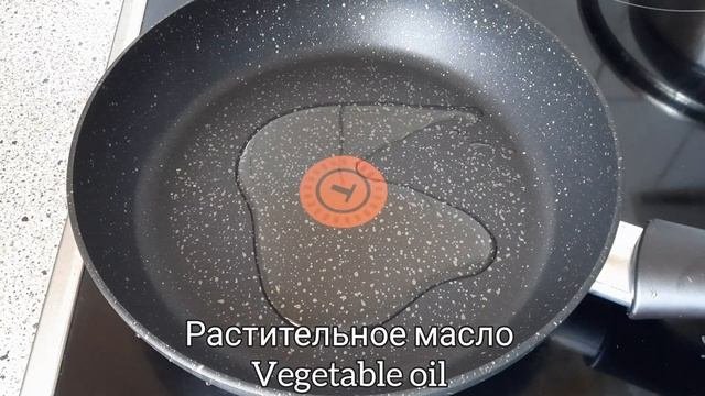 А вы готовили такие котлеты? Рецепт необычных котлет!