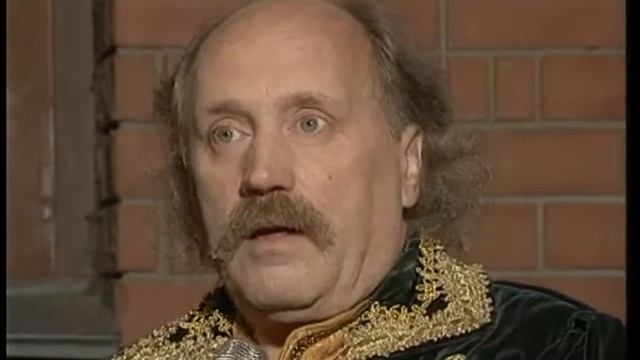 владимир мулявин смотреть онлайн