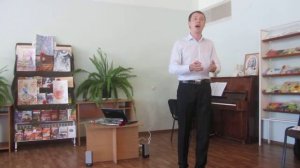 Ф. Лоу - Песня Фредди из мюзикла "Моя прекрасная леди"