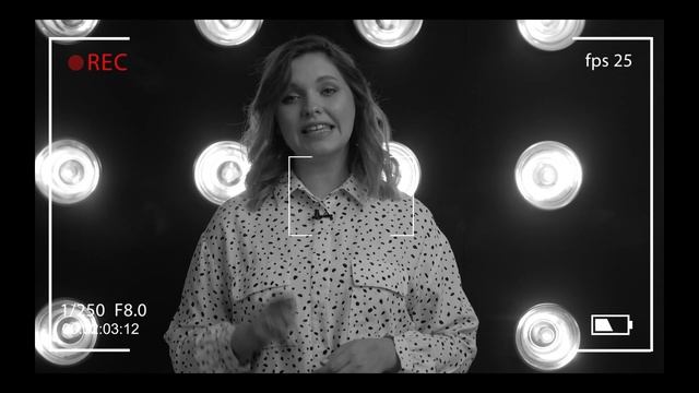 Ярмарка вакансий онлайн | Работа в Канаде | Востребованные профессии смотреть онлайн