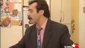 En Son Babalar Duyar 10. Bölüm