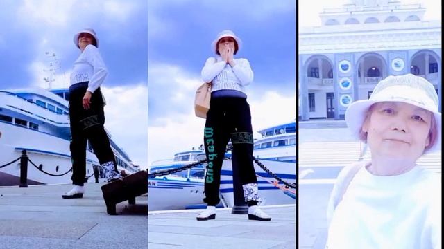 1 июля 2023 г.Сколько Моря смотреть онлайн