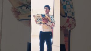 لما المدرس يتلككلك 😂😂  SHEHAB MOHAMED