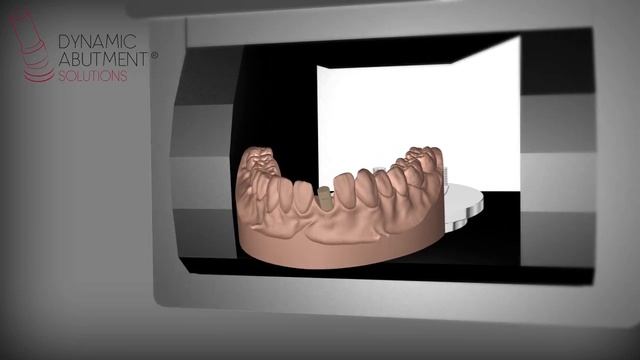 Dynamic Tibase смотреть онлайн
