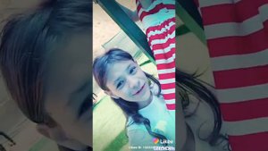 Даша Кубышкина в лайке ❤🐣
