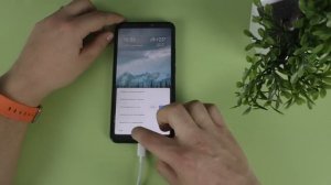 КАК Я УДАЛИЛ РЕАЛЬНО ВСЮ РЕКЛАМУ MIUI на Xiaomi Mi Max 3