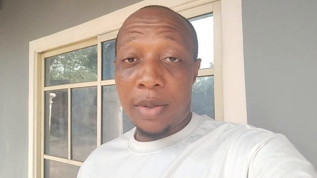 Xiaomi HyperOS Update on My Redmi Note 12 смотреть онлайн