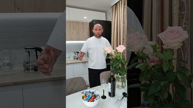 Дельный совет ?