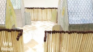 Лучшие эксперименты со спичками #лучше #спички #experiment