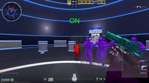 Probably The Best MemeSense Free Legit config on YouTube | Legit Cheating |