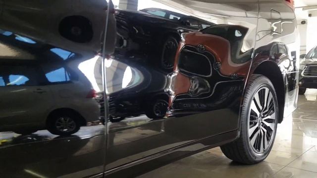 TOYOTA ALPHARD G 2021 - 2022 Review SPESIFIKASI - FITUR - HARGA PROMO DP MURAH warna PUTIH & HITAM смотреть онлайн