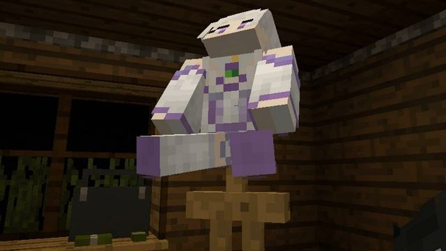 Вот почему нельзя давать мне пользоваться Fl Studio смотреть онлайн