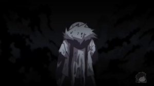 Underverse AMV -SKG angel folls- #Underverse #Undertale #SKG