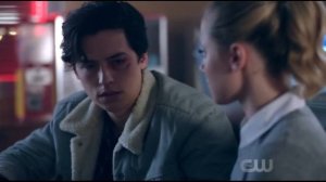 Бетти и Джагхед / Багхед / Ривердейл / Riverdale