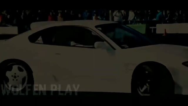 музыка под дрифт!!! песня, Почему так больно смотреть онлайн