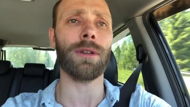 Ричард Бренсон и его философия из книги "Теряя невинность" смотреть онлайн