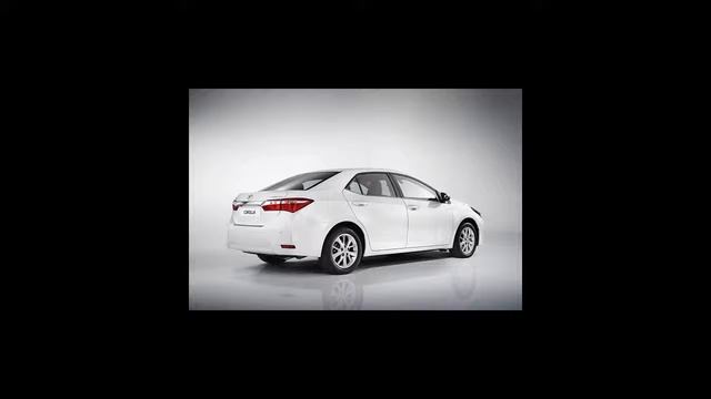ТОП 5 САМЫХ УГОНЯЕМЫХ АВТОМОБИЛЕЙ В РОССИИ | TOP FIVE MOST