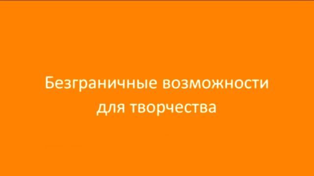 Чизкейк "Нью-йорк" с начинкой "Дели чизкейк" от Puratos смотреть онлайн