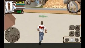 УБОГИЕ КЛОНЫ ГТА!