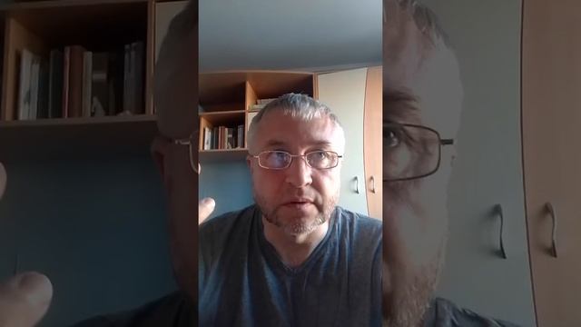 ощущения после рапэ смотреть онлайн