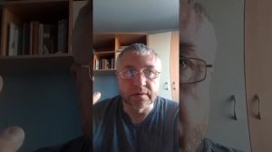 ощущения после рапэ