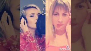 Теперь мы стали выше головы...