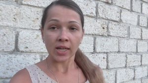 Логопед. Как научить взрослого говорить букву Р? Особенности постановки звука Р у взрослых.