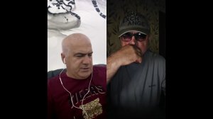 Беслан.Захват парка.Нечеловеческое решение суда.Выдержки всем нам.